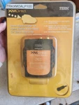 Terk XMDALP100 Direct Alpine Car Stereo Smart Digital Adapter. Fixed Price $34.00.