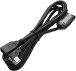 New (alpine) Usb Connection Cable KCU-260UB From Japan. Fixed Price $20.59.