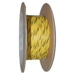 Namz 100-FOOT Oem Color Wire Spools NWR-40-100-20. Fixed Price $39.99.