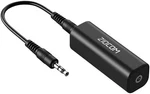 Ziocom Ground Loop Noise Isolator, Filter, Eliminate The Buzzing .... Fixed Price $17.75.