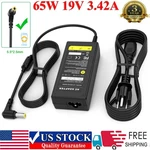 Adapter Charger For Toshiba Satellite L305D L355D C655D L630 L450 Laptop Fs. Fixed Price $10.89.