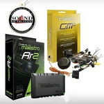 Maestro ADS-MRR2 Interface Module + Idatalink HRN-RR-GM2 Fits 2010 Up. Fixed Price $339.98.