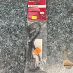Pioneer CD-IU50V Usb Interface Cable For Ipod/iphone. Fixed Price $15.99.