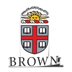 Desert Cactus Brown University Sticker Bears Vinyl Decal Laptop Water Bottle .... Fixed Price $18.42.