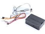 Idatalink Maestro Acc-rr-spdif Amplifier Interface Analog-to-spdif Audio. Fixed Price $79.99.