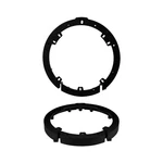 Metra 82-7805 Speaker Plate Compatible Fits Acura/honda 2006-2020 6-6.75" Pair. Fixed Price $29.99.