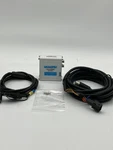 Usa Spec PA12-BMW Interface For Car Stereo Missing Dsp Cable. Fixed Price $99.95.