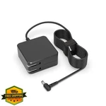 Asus Laptop Adapter 65W RT-AC5300 RT-AC87U RT-AC88U GT-AC5300. Fixed Price $40.99.