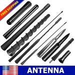 Antenna Short For Chevy Silverado Truck 1500/2500/3500 Gmc Sierra Denali. Fixed Price $11.39.