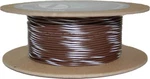 Namz 100-FOOT Oem Color Wire Spools NWR-19-100-20. Fixed Price $32.95.