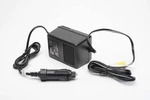 Sony DCC-EC9 9V Car Battery Cord. Fixed Price $12.95.