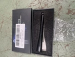 Maxracing Short Aluminum Antenna Compatible With 1995-2016 Tacoma. Fixed Price $7.99.