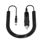 12V Car Adapter For Cel-fi Go G32+ G32-2/4/5/15/13P 290N035-004. Fixed Price $24.98.