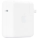 Total Micro Power Adapter. Fixed Price $76.39.