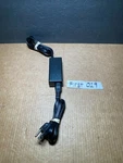 Original Hp Mini Probook Elitebook 65W 19.5V Ac Adapter Power Charger PPP009C. Fixed Price $10.14.