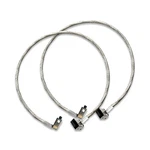 Dama D1S D1R D3S D3R Hid Ballast Bulb Wire Connectors For Osram Type 2-PACK. Fixed Price $18.53.
