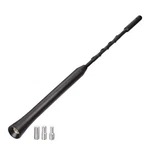 Bingfu Universal Vehicle Roof Mount Rubber Car Antenna. Fixed Price $16.36.