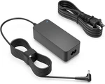 65W 45W Charger Fit For Lenovo Ideapad 1I 3I 5, Slim Yoga 710 330,. Fixed Price $21.87.
