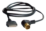 Ipod Cable For Kenwood Car Receivers. Fixed Price $28.99.