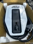 Ford F-150 Lightning, Mach-e Ev Station Pro 80 Amp Charger NL38-10C823-AC. Fixed Price $699.00.