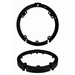 Metra 82-7805 Acura/honda 2006-2020 6-6.75 Inch Plate Pair. Fixed Price $19.44.