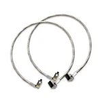 Dama D1S D1R D3S D3R Osram Type Hid Ballast To Bulb Wire Harnesses Pack Of 2. Fixed Price $20.22.