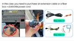 Hizpo Optical Fiber Adapter Add D.003.0158 For Mercedes Benz W211 W219 Car Radio. Fixed Price $149.99.