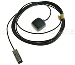 Alpine INE-W957HD INEW957HD Genuine Gps Antenna *pay Ships Today*. Fixed Price $23.70.