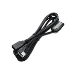 New (alpine) Usb Connection Cable KCU-260UB From Japan. Fixed Price $23.75.