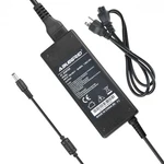 16V Adapter For Bluetti Portable Power Station EB3A EB70S AC50S T500 DC7909. Fixed Price $14.71.