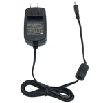 Genuine Shenzhen Switching Adapter FJ-SW0502000U Power Supply 5V 2000MA 10W. Fixed Price $21.54.