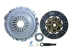 Sachs Transmission Clutch Kit KF695-03. Fixed Price $170.72.