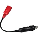 Compatible Cigarette Power Probe Line (PPTK0026) - Cable For.... Fixed Price $21.82.