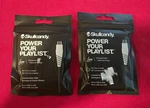 Skullcandy Micro Usb Charging Cable 4FT Phone Electronics Lot Of Two. Fixed Price $8.98.