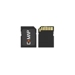C-map Discover X North America, Card For Marine Gps Chartplotters. Fixed Price $231.11.