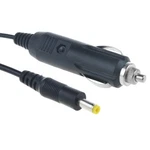 Pkpower Car Charger Dc For Sylvania SDVD7110 SDVD7004 Portable Player. Fixed Price $9.57.