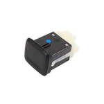 Gm Genuine Parts 13509947 Jet Black Usb 2 Port With Remote Receptacle. Fixed Price $123.85.