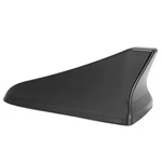 Keenso Car Roof Aerial COVER,96219 D5000EBQK Fin Antenna For Optima. Fixed Price $29.57.