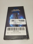 Tekk Short Antenna Compatible With 1997-2026 Ford F150 4.8 Inches, Black. Fixed Price $34.99.