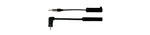 Metra 40-NI31 Fits Nissan / Infinity 1987 06 Diversity Ant Adapter For Cd Fm. Fixed Price $31.95.