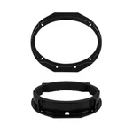 Metra 82-5602 6X9 Speaker Adapter Spacer Plates 2011-2019 Ford Explorer. Fixed Price $24.56.