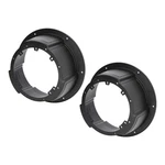 Metra 82-UNIV65-POD 6.5" Or 6.75" Speaker Pods. Fixed Price $25.41.
