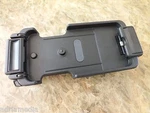 Mercedes Mobile Case Iphone Apple Uhi Adapter Holder Shell A2128202051 Top. Fixed Price $169.63.
