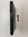 Zeevee HDB2640 Channel Hdbridge 2000 Series Encoder / Modulator -1080P. Fixed Price $780.00.