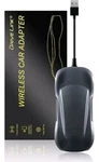 Android Auto Wireless Adapter For Car Converts Wired Aa. Fixed Price $20.00.