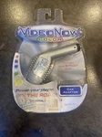 Video Now Color Car Adapter With 6 Foot Cord New Tiger Electronics Hasbro. Fixed Price $10.99.