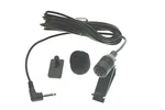 Bluetooth Microphone For Pioneer MVHX691BS MVH-X691BS Pay Today Ships. Fixed Price $8.48.