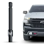 Ronin Factory Truck Antenna For Chevy Silverado & Gmc Sierra Accessories (201.... Fixed Price $49.39.