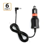 Car Adapter Charger For Radio Shack 270-1533E Auto Boat Dc Power Supply. Fixed Price $8.99.