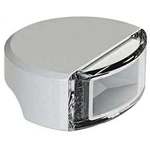 Lumitec Surface Mount Navigation Light Composite Port Red. Fixed Price $122.32.
